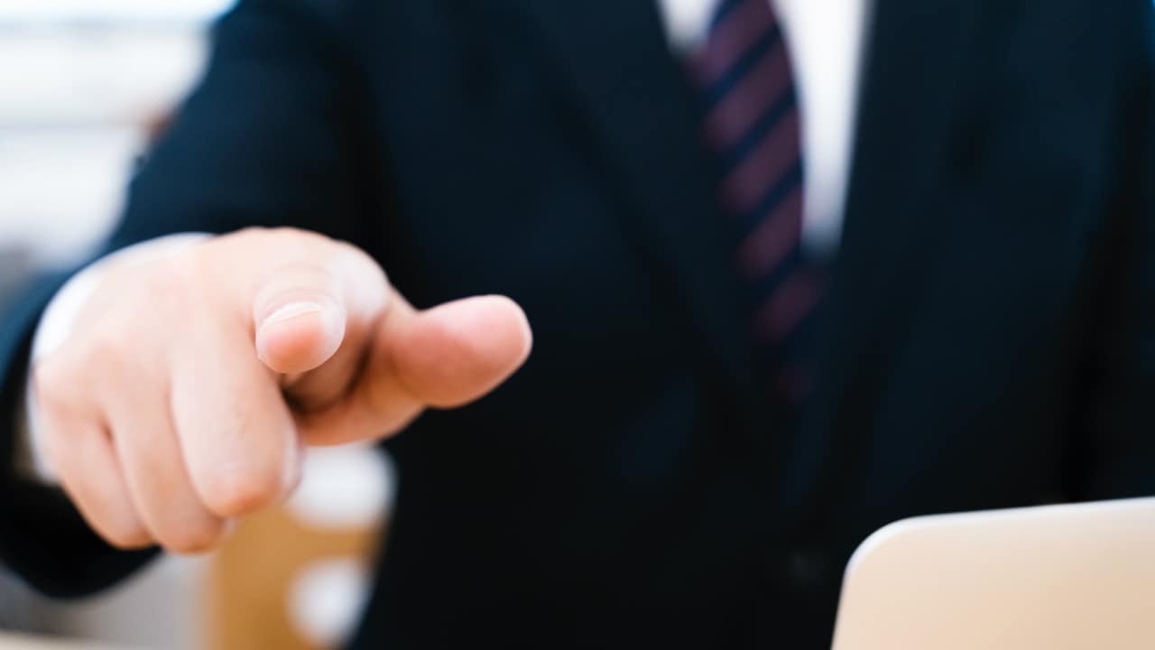 教育下手な上司は「大人と子どもの違い」をわかっていない