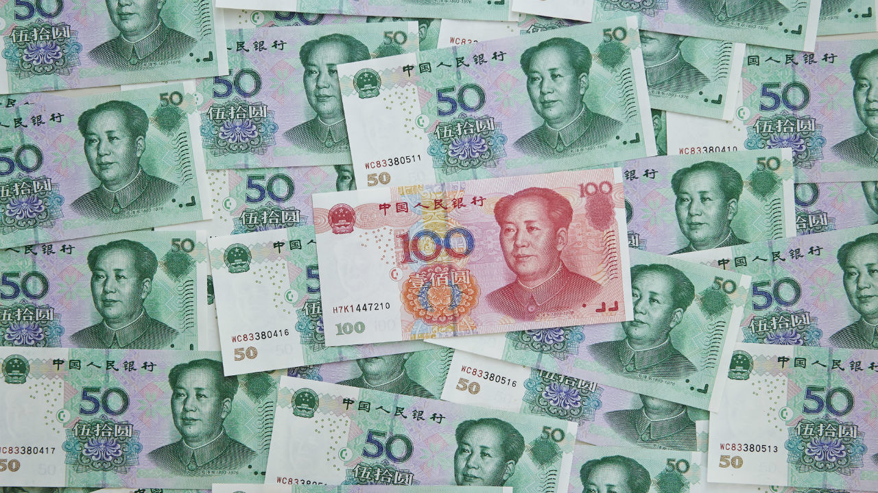 一定の効果を上げた中国の「営改増」・・・残された課題とは?