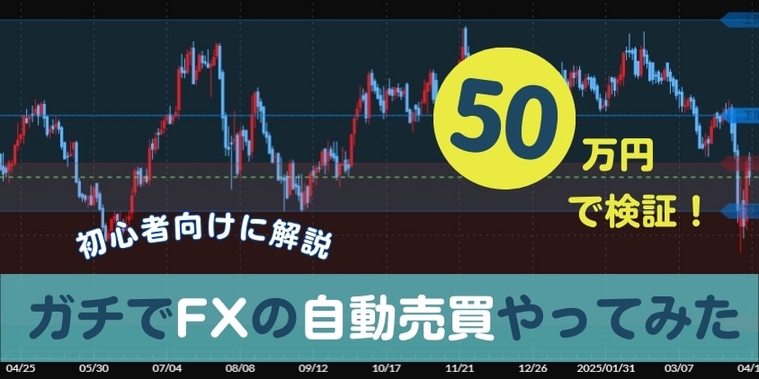 投資系 FX本 まとめ売り 9冊