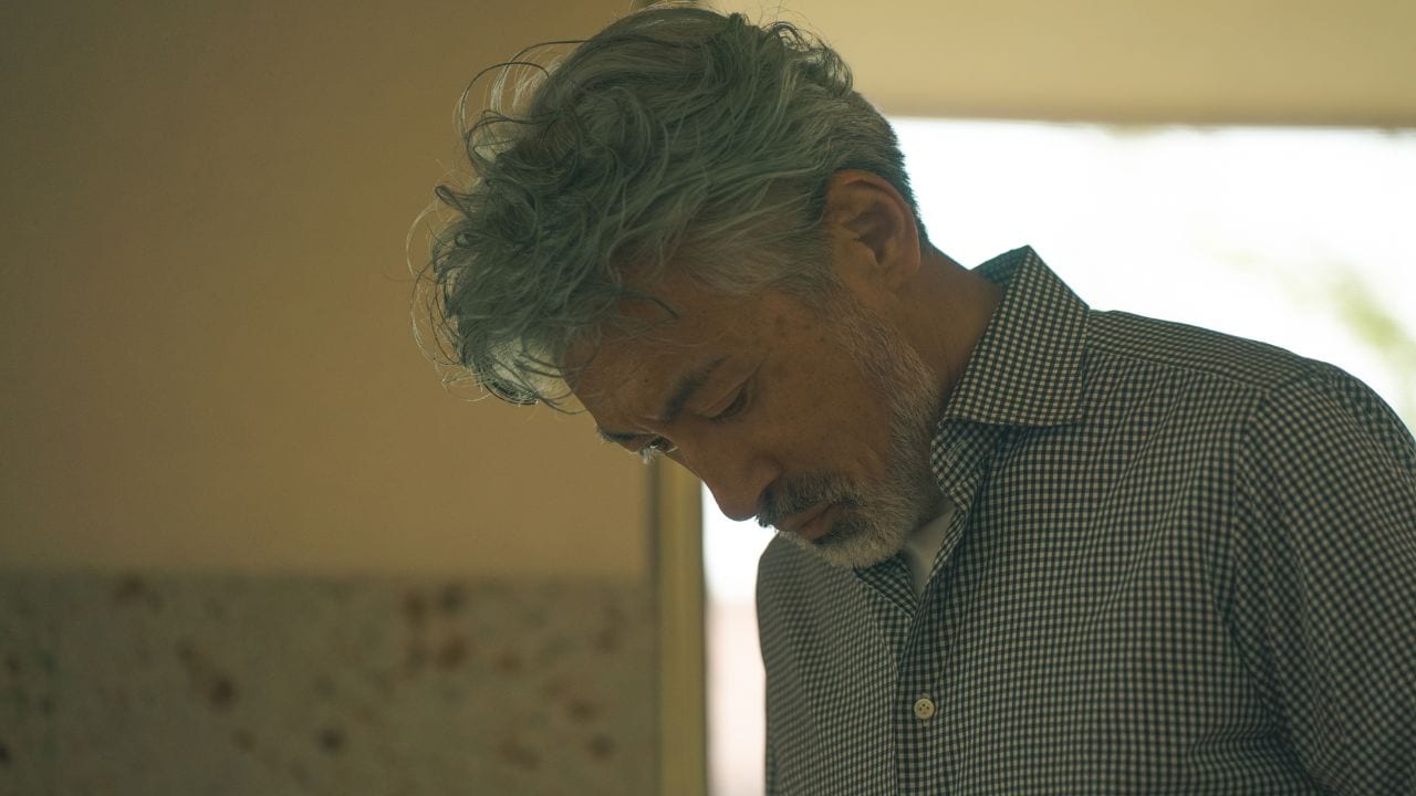 「母さん、ごめん…」年金月7万円・66歳息子、90歳母が孤独死するも「葬儀代25万円」が払えず…あまりに「非情な現実」に号泣