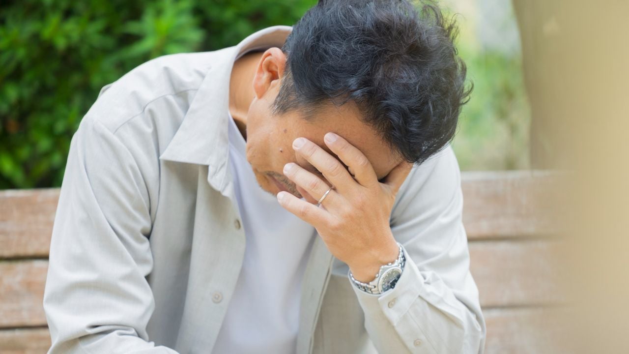 「ついに自由だ！」〈退職金2,500万円〉60歳夫、定年とともに会社を去る決意。悠々自適のはずが「地獄でしかない」とため息のワケ