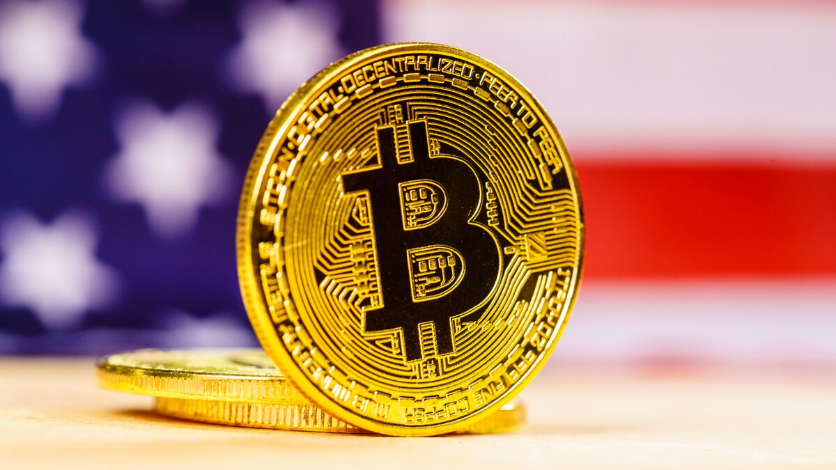 禁止か、容認か… ICOをめぐる法規制・各国の対応＜米国編＞ | ゴールドオンライン