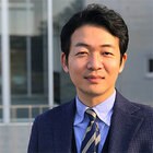 「中高年のひきこもり」の実態