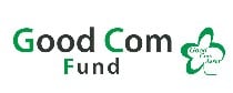 グッドコムファンド