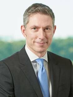 ラース・マーケルト