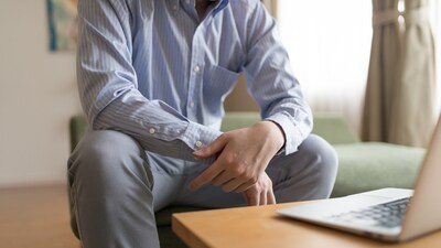 過大な残債を抱えたまま、管理の負担が大きくなっていくマンション