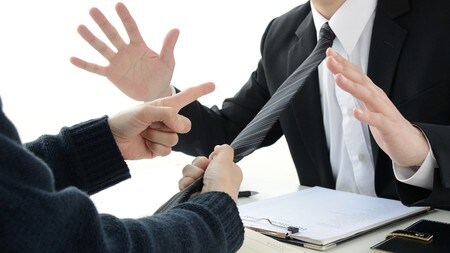 （※画像はイメージです／PIXTA）