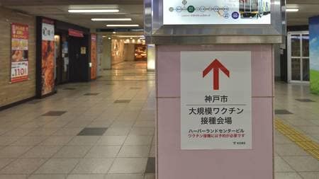 （※写真はイメージです／PIXTA）