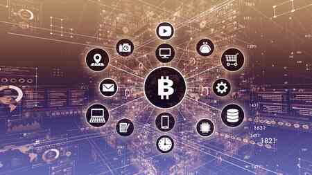 （※写真はイメージです／PIXTA）