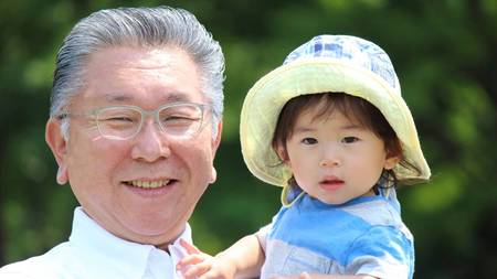 （※写真はイメージです／PIXTA）