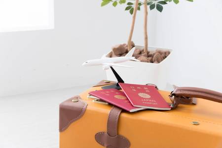 日本人の米国留学は減っている