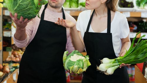 第4段の制裁関税は、消費者にも影響が？