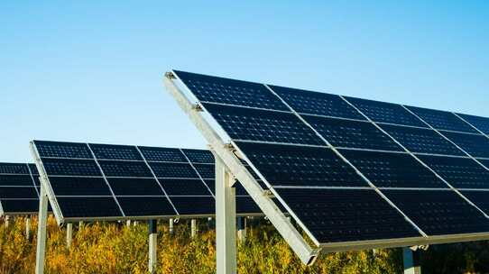 コロナ禍も安定収入だが…「太陽光発電」の「思わぬリスク」【1級FP技能士が解説】