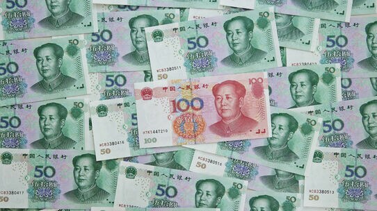 一定の効果を上げた中国の「営改増」・・・残された課題とは?