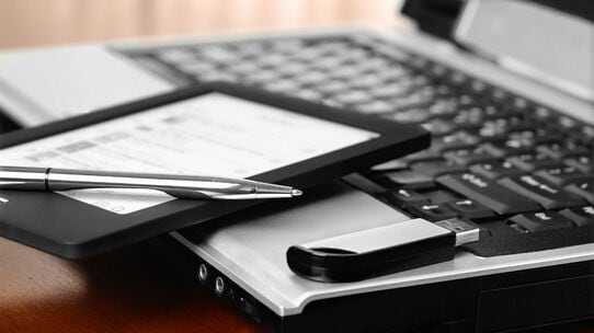 株式会社としての法人化で得られる相続面でのメリットとは？