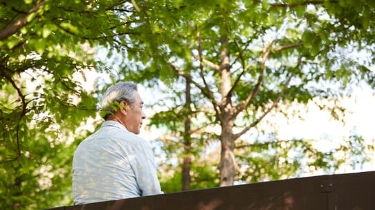 「おひとりさまの在宅死」は「孤独死」とは違うものと知ろう。【在宅医が見た医療の現場】
