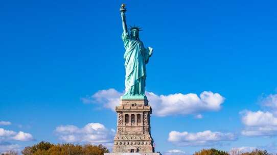 米国年末商戦の行方は?今年は異例の対応続き
