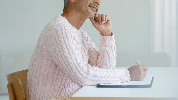 「目をつけられたくないからね」〈資産2億円超〉の75歳男性、高級車もブランドも持たない“質素な生活”を選ぶ理由