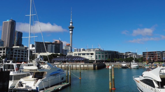 NZ国民に広がる「長生きリスク懸念」と郊外の家賃上昇の関係
