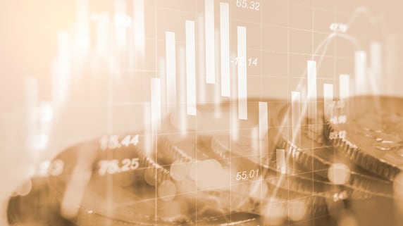 公共投資、減税、金融緩和…景気回復に最も効果的な策は?