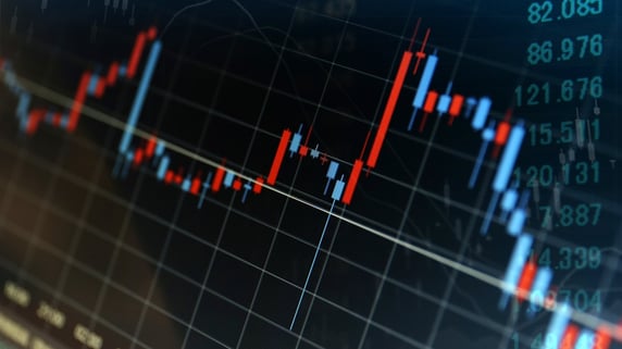 1ドル＝161円超えで「歴史的円安」に肉薄…米利上げ観測は円安要因も、日本の“断固たる措置”でドル円反転なるか【今週の米ドル／円予想レンジ「157～162円」の根拠】
