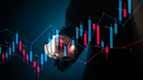 一時146円台でも油断は禁物？“貿易戦争リスク後退”の先にあるトランプ政権の思惑とは…今週の米ドル／円〈142円～147円〉で揺れ戻し【国際金融アナリストが解説】