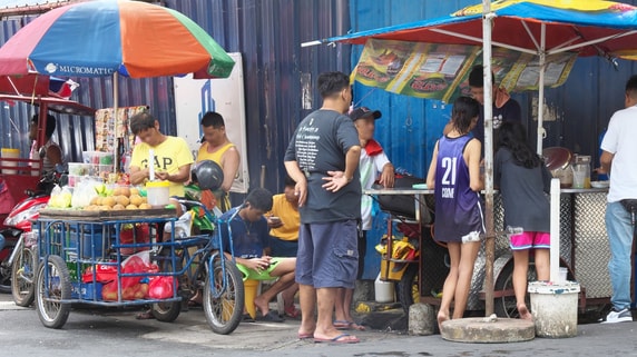 フィリピンにおける贈収賄規制の概要及び政府機関とのやり取りに内在するリスクについて