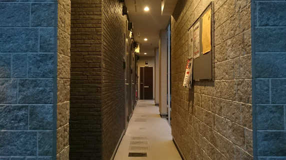 廊下、階段室…区分所有者が「共用部分」に持つ権利とは？