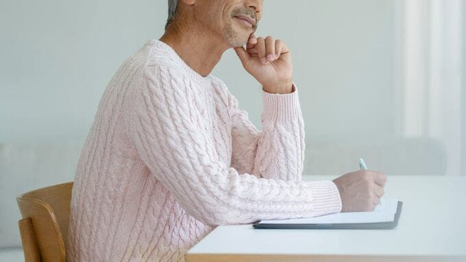 「目をつけられたくないからね」〈資産2億円超〉の75歳男性、高級車もブランドも持たない“質素な生活”を選ぶ理由