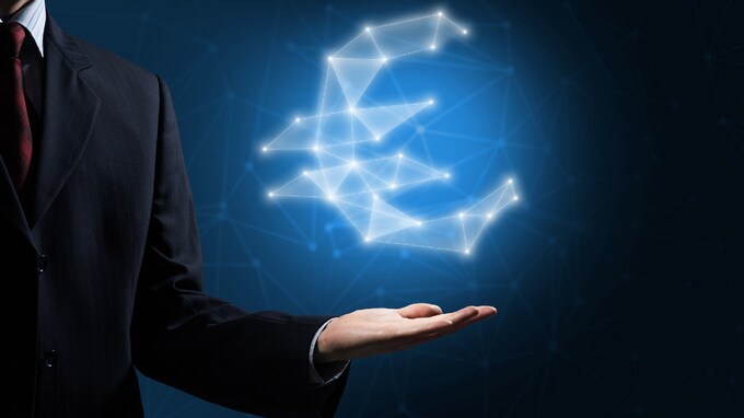 ユーロ圏、ESM活用に合意へ