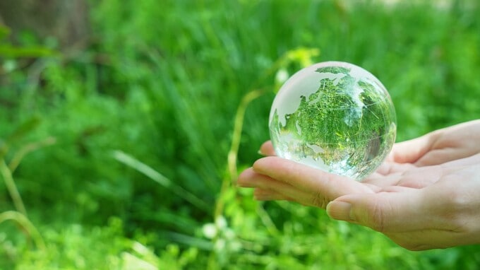 2100年、海面は82センチも高くなる!?…世界各国が本気を出す「温室効果ガス排出量、いずれゼロへ」の取り組み