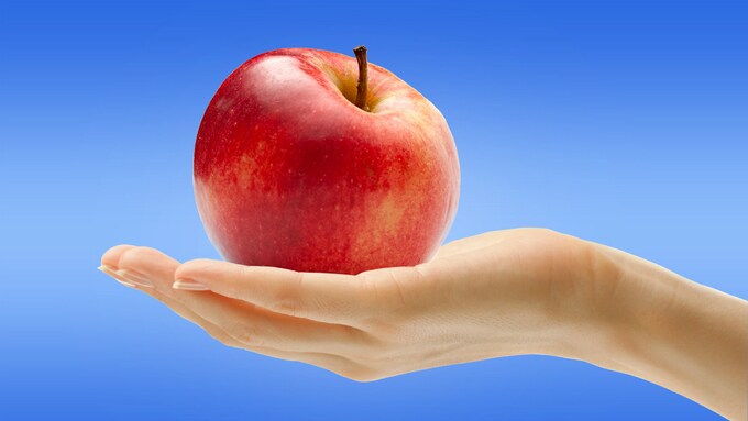 ニューヨーク・タイムズも報道したアップルの国際的な節税戦略