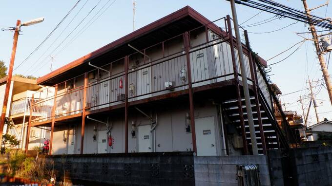 空室＆家賃滞納も多数…相続した「築古不良アパート」を建て替えたい【弁護士が解説】