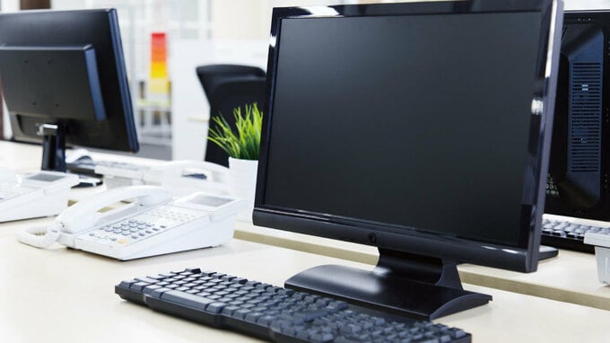 経理業界に地殻変動を起こす!? 「自動経理アプリ」の仕組み