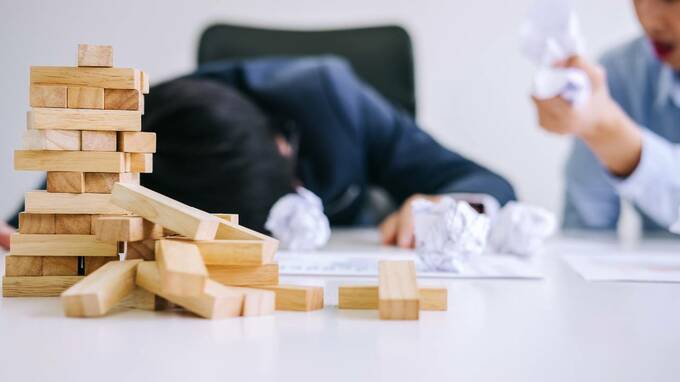 絶句！60代夫婦「178万円でリフォーム」も借金返済できず…