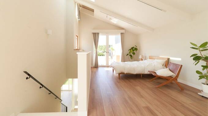 マイホーム購入「中古＋リノベ」なら資産価値が下がりにくい？…信じた人の〈ツラすぎる末路〉