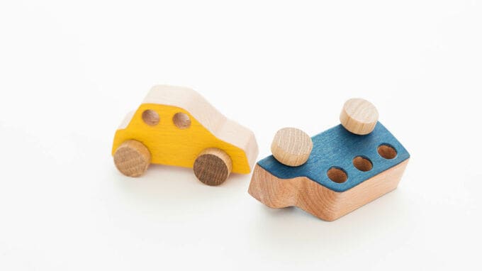 交通事故の後遺障害認定をめぐる関係機関の駆け引き