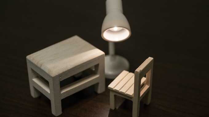 小手先の改革では行き詰まる年金制度の「歪み」 