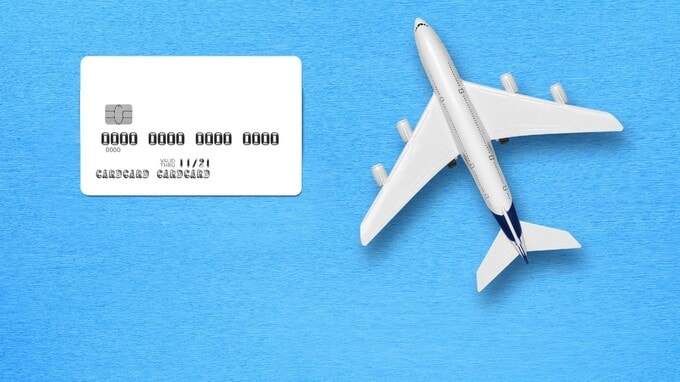 死後の〈マイル〉はどうなるか？「失効」「遺族の利用可能」「遺族に引き継げるケースあり」…航空会社別・相続ルールと生前の備え