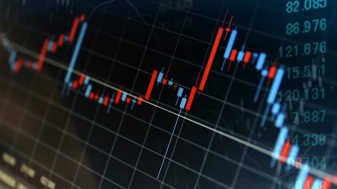 1ドル＝161円超えで「歴史的円安」に肉薄…米利上げ観測は円安要因も、日本の“断固たる措置”でドル円反転なるか【今週の米ドル／円予想レンジ「157～162円」の根拠】