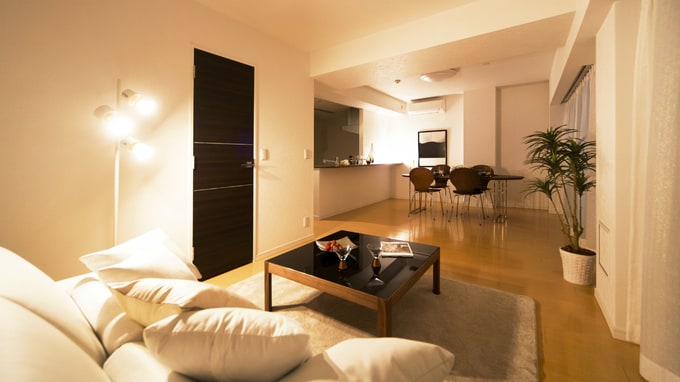 Airbnbの経営で最も収益性が高くなる「間取り」とは？