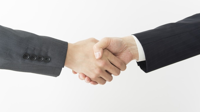 M&amp;Aを締め括る「クロージング」の手順と留意点とは？