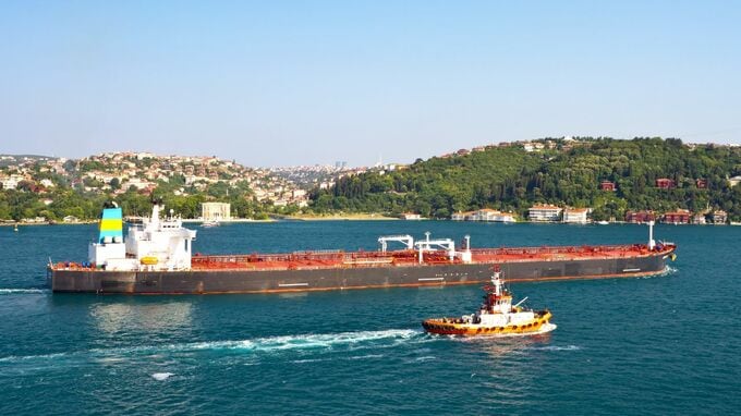 フィリピン経済の命運を握る「原油価格100ドルの壁」。中央銀行の「3つの試算」が暴く、好景気の分岐点