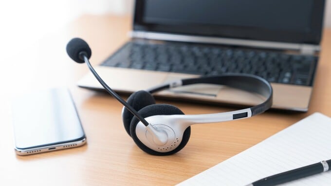 新入社員必見！「リモートでも評価を上げる」ビジネスマナー術