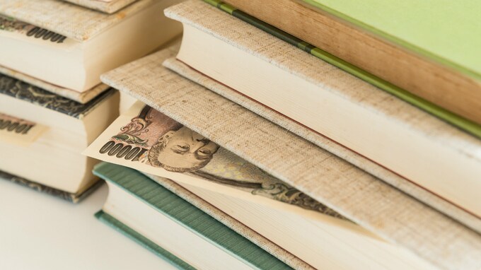預金を相続できないケースも!? 「休眠口座」のリスクとは？