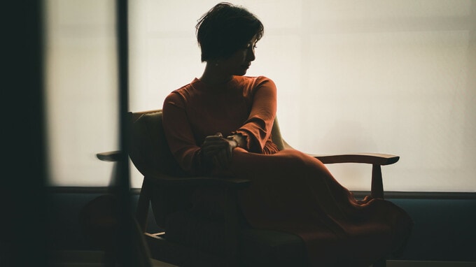 かつて眞子さまも診断された「PTSD」…発症しやすい人の決定的特徴【精神科医が解説】