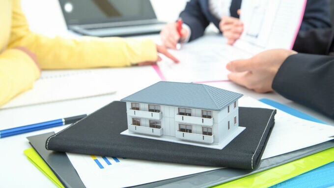 旧法借地権と新法借地権　借り手に有利なのはどっち？