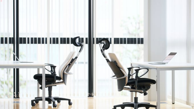 仕事と親子　ファミリービジネスで悩ましい二重の関係性