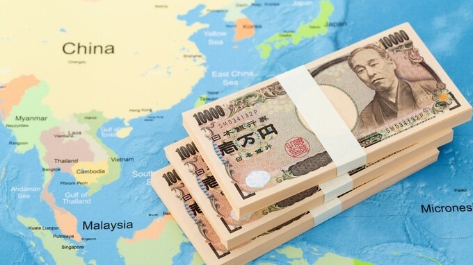 「とっくに、韓国にも負けている」日本人の平均年収の悲惨な状況、回復の見込みはあるのか？