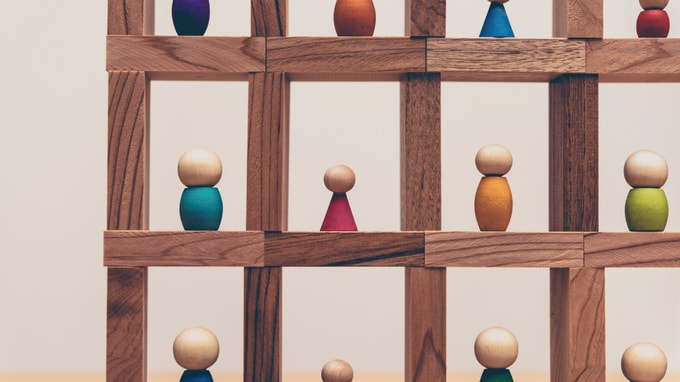 ｢管理委託費｣の額に見合わない!? 管理会社の提供サービスの実情